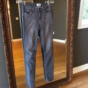 PAIGE jeans